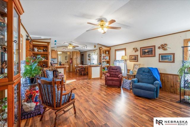 3700 Cornhusker Highway Lot 102G, Lincoln, NE 68504