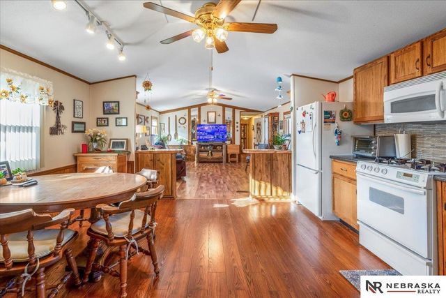 3700 Cornhusker Highway Lot 102G, Lincoln, NE 68504