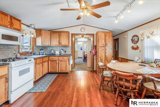 3700 Cornhusker Highway Lot 102G, Lincoln, NE 68504