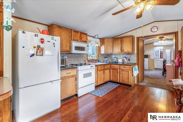 3700 Cornhusker Highway Lot 102G, Lincoln, NE 68504