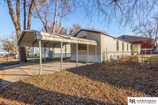 3700 Cornhusker Highway Lot 102G, Lincoln, NE 68504