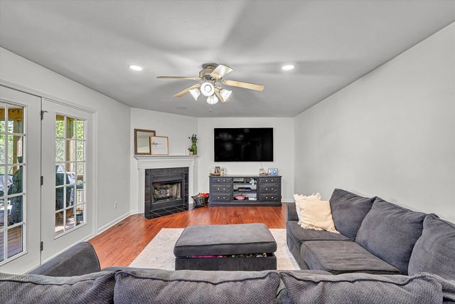 1338 Millers Landing CIR, Roanoke, VA 24019