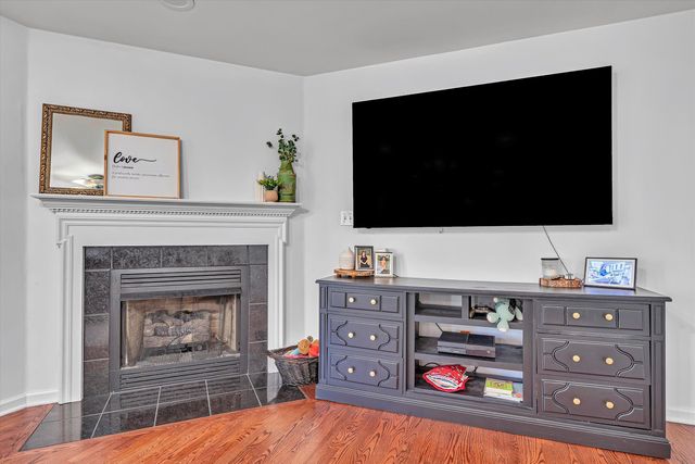 1338 Millers Landing CIR, Roanoke, VA 24019