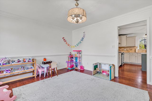 1338 Millers Landing CIR, Roanoke, VA 24019