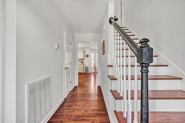 1338 Millers Landing CIR, Roanoke, VA 24019