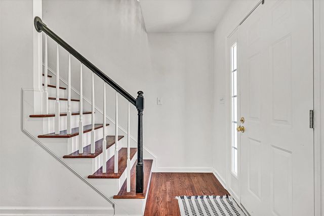 1338 Millers Landing CIR, Roanoke, VA 24019