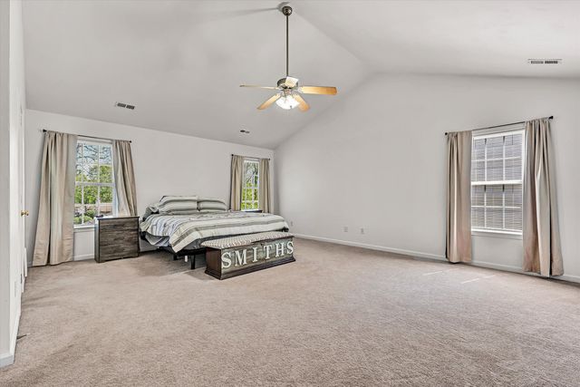 1338 Millers Landing CIR, Roanoke, VA 24019