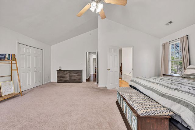 1338 Millers Landing CIR, Roanoke, VA 24019