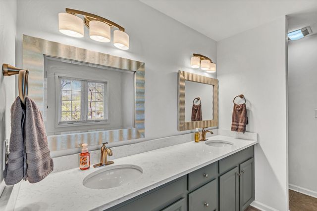 1338 Millers Landing CIR, Roanoke, VA 24019