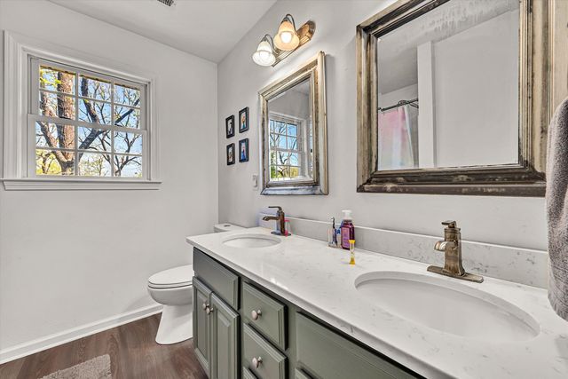 1338 Millers Landing CIR, Roanoke, VA 24019