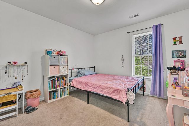 1338 Millers Landing CIR, Roanoke, VA 24019