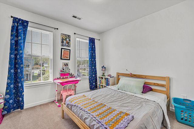 1338 Millers Landing CIR, Roanoke, VA 24019
