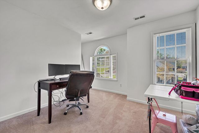 1338 Millers Landing CIR, Roanoke, VA 24019