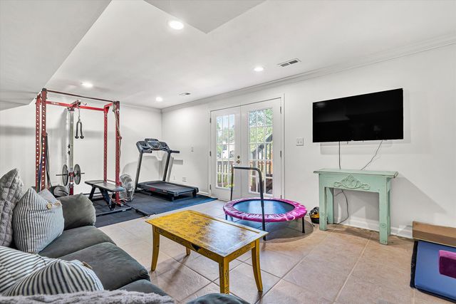 1338 Millers Landing CIR, Roanoke, VA 24019