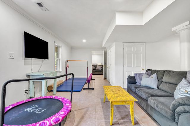 1338 Millers Landing CIR, Roanoke, VA 24019
