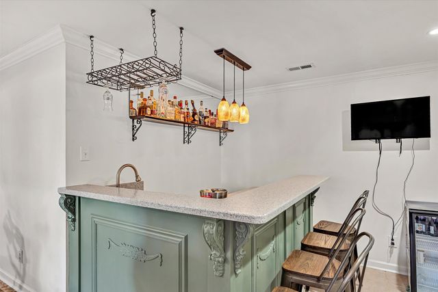 1338 Millers Landing CIR, Roanoke, VA 24019
