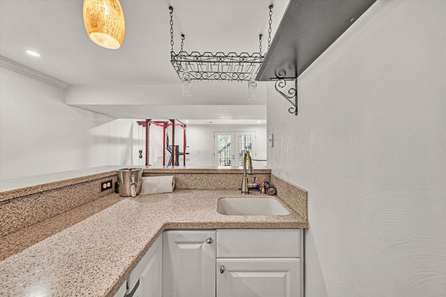 1338 Millers Landing CIR, Roanoke, VA 24019