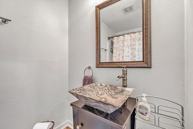 1338 Millers Landing CIR, Roanoke, VA 24019