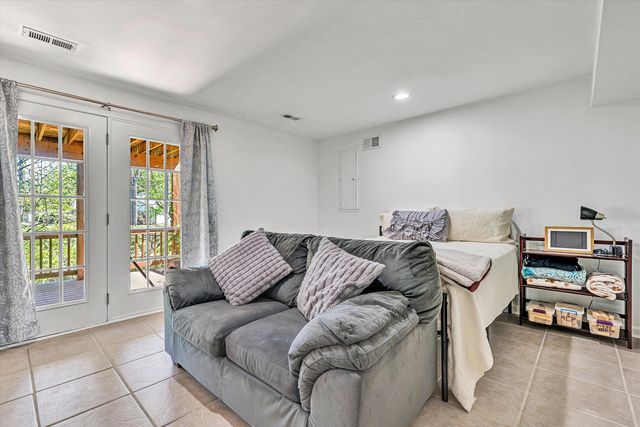 1338 Millers Landing CIR, Roanoke, VA 24019