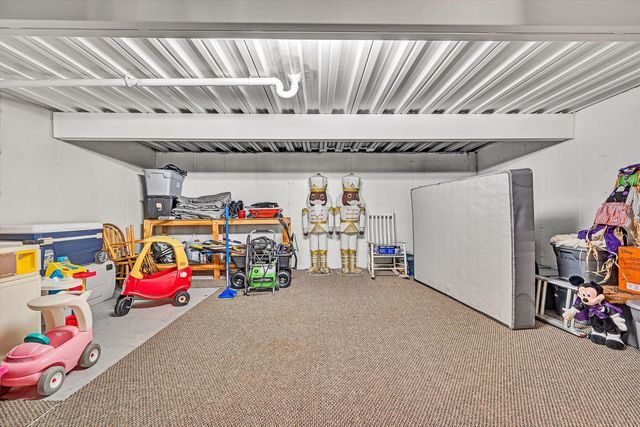 1338 Millers Landing CIR, Roanoke, VA 24019
