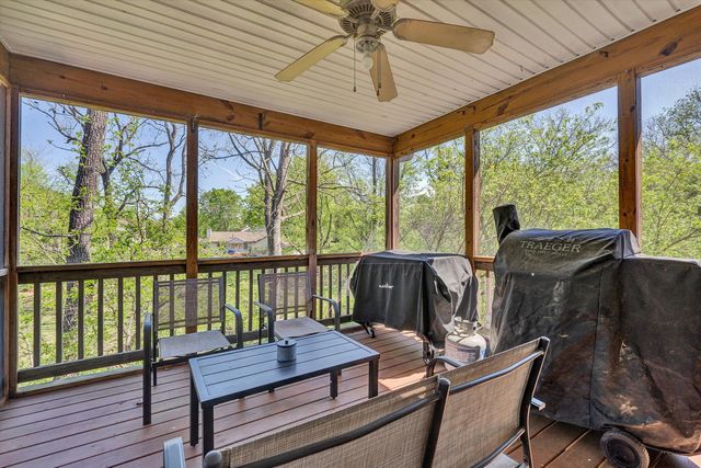 1338 Millers Landing CIR, Roanoke, VA 24019