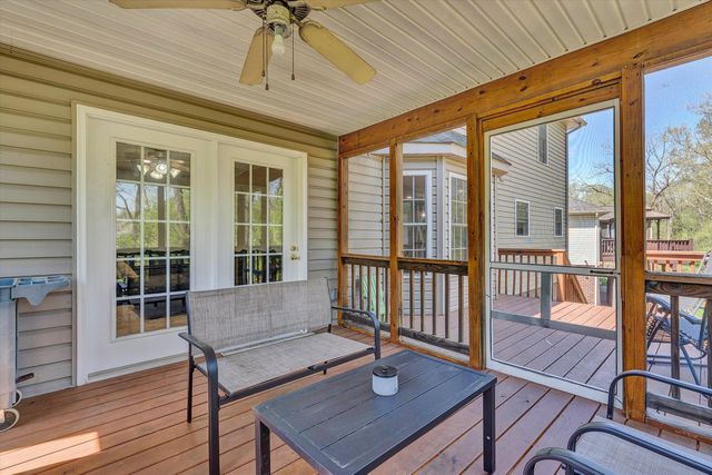 1338 Millers Landing CIR, Roanoke, VA 24019