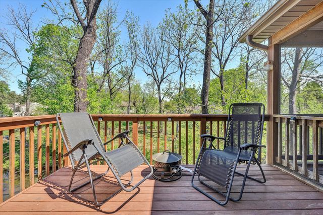 1338 Millers Landing CIR, Roanoke, VA 24019