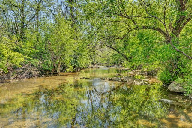 1338 Millers Landing CIR, Roanoke, VA 24019