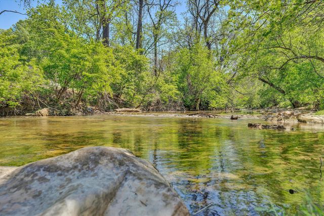 1338 Millers Landing CIR, Roanoke, VA 24019