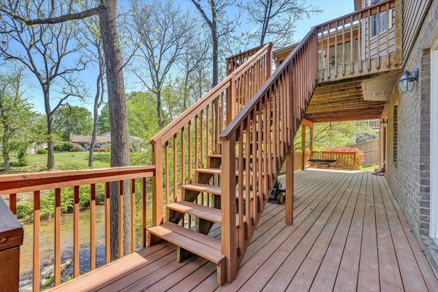 1338 Millers Landing CIR, Roanoke, VA 24019