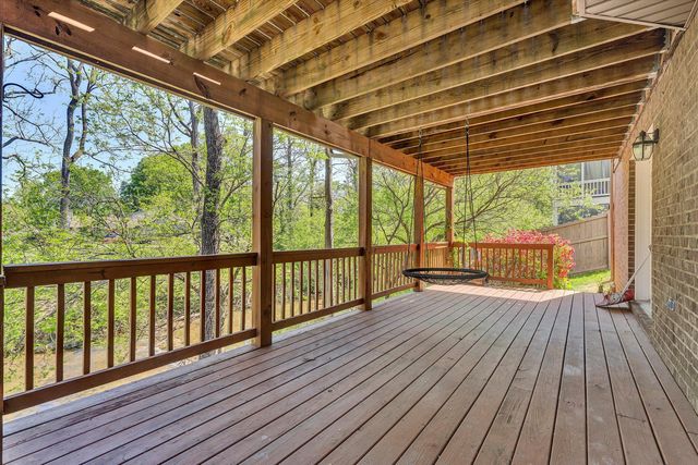 1338 Millers Landing CIR, Roanoke, VA 24019