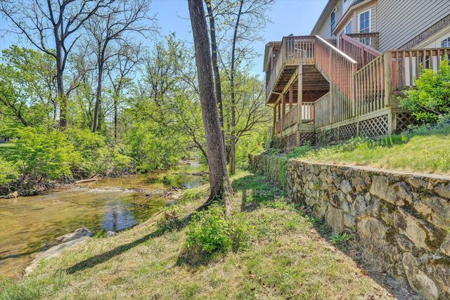1338 Millers Landing CIR, Roanoke, VA 24019