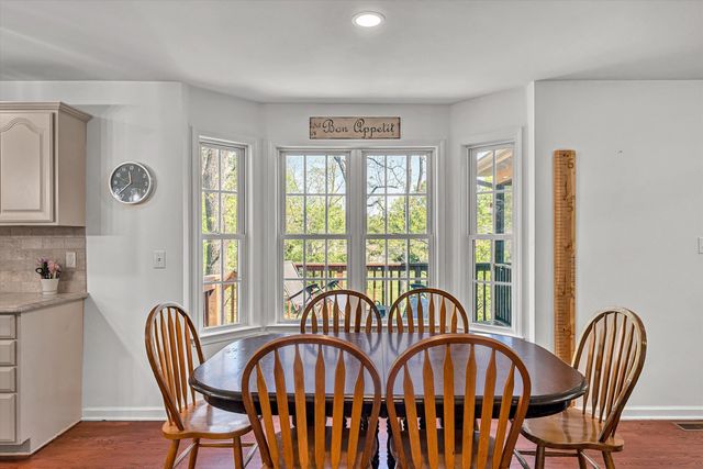 1338 Millers Landing CIR, Roanoke, VA 24019