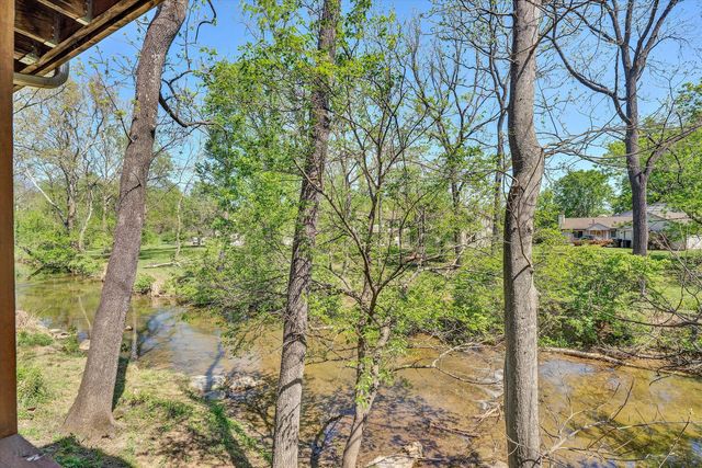 1338 Millers Landing CIR, Roanoke, VA 24019
