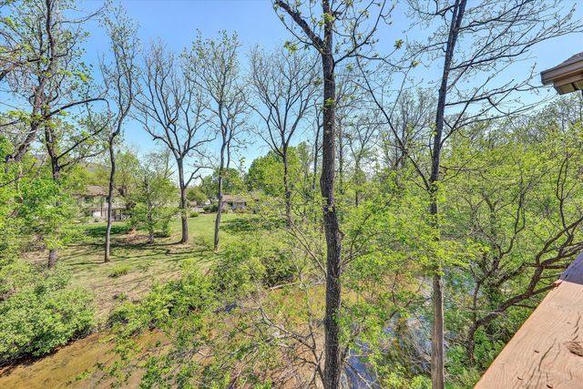 1338 Millers Landing CIR, Roanoke, VA 24019