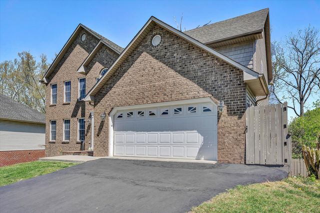 1338 Millers Landing CIR, Roanoke, VA 24019