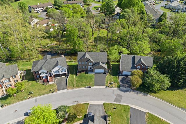 1338 Millers Landing CIR, Roanoke, VA 24019