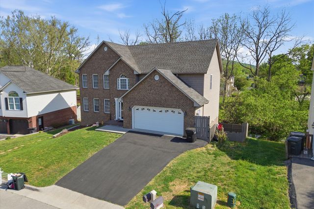 1338 Millers Landing CIR, Roanoke, VA 24019