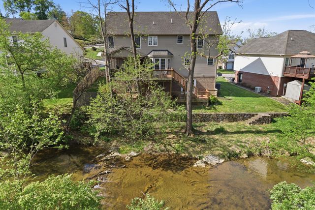 1338 Millers Landing CIR, Roanoke, VA 24019