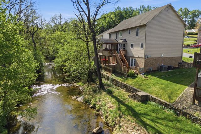 1338 Millers Landing CIR, Roanoke, VA 24019