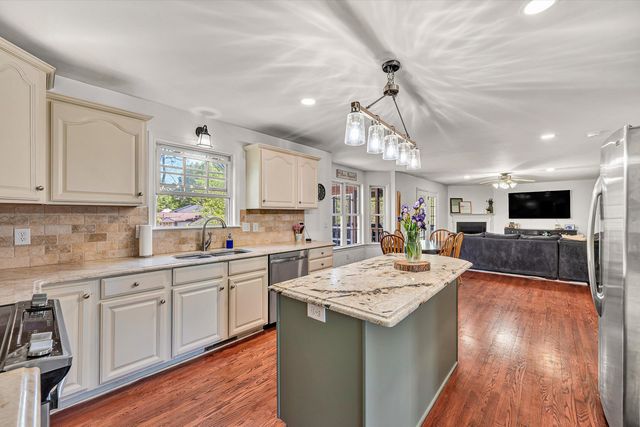 1338 Millers Landing CIR, Roanoke, VA 24019