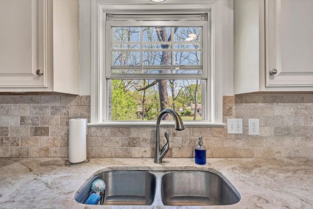 1338 Millers Landing CIR, Roanoke, VA 24019