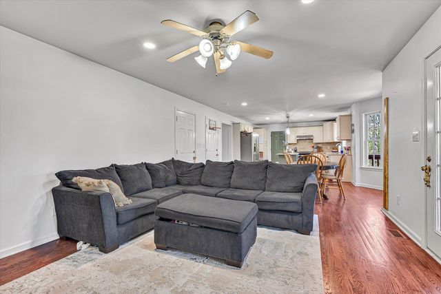 1338 Millers Landing CIR, Roanoke, VA 24019