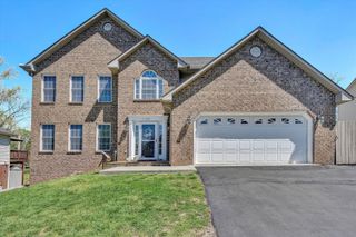 1338 Millers Landing CIR, Roanoke, VA 24019
