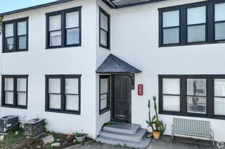 301 W Leuda Street 805D, Fort Worth, TX 76104
