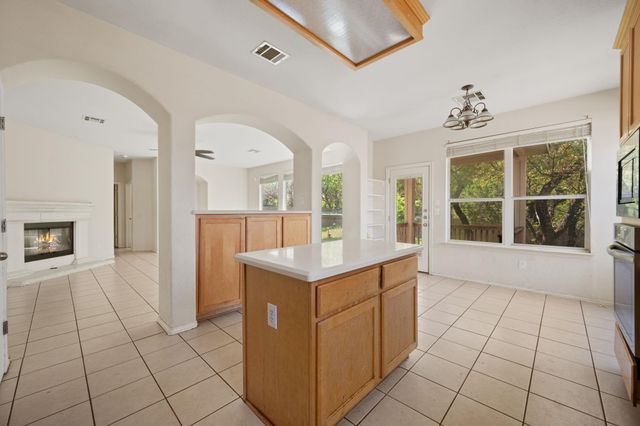 1905 Phantom Horse, Leander, TX 78641