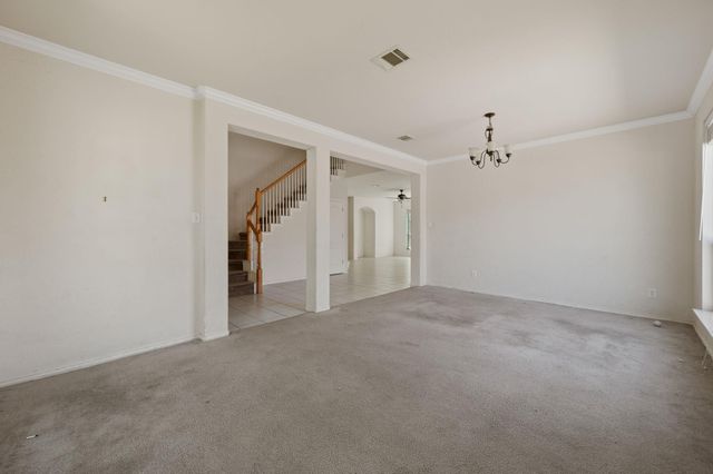 1905 Phantom Horse, Leander, TX 78641