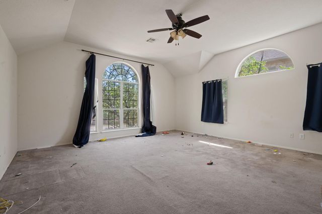 1905 Phantom Horse, Leander, TX 78641