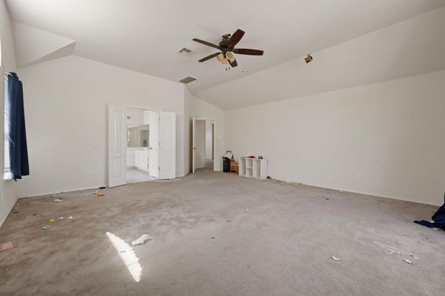 1905 Phantom Horse, Leander, TX 78641