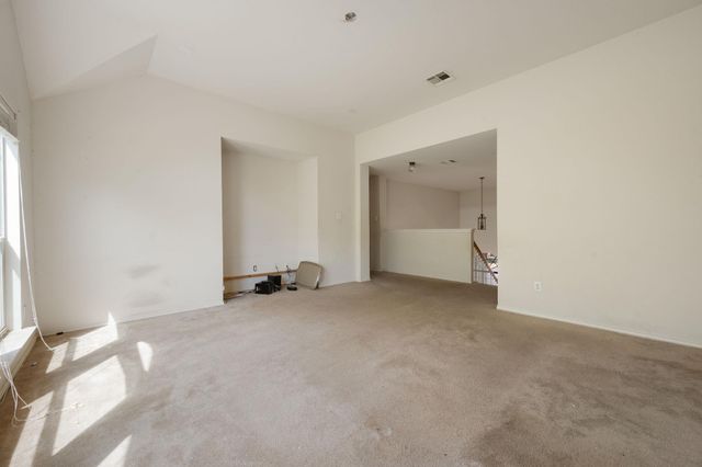 1905 Phantom Horse, Leander, TX 78641